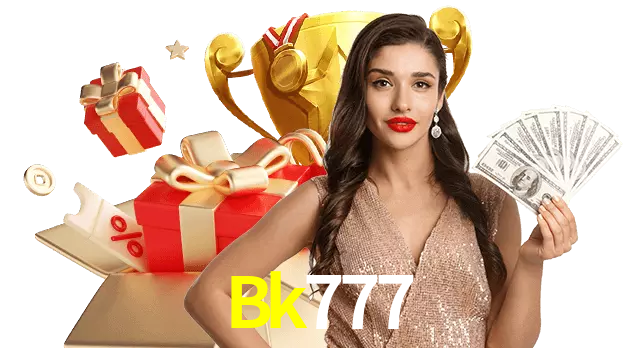 Bk777