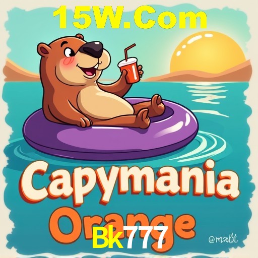 Jogos Exclusivos Bk777
