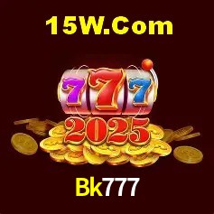 Design Responsivo Bk777