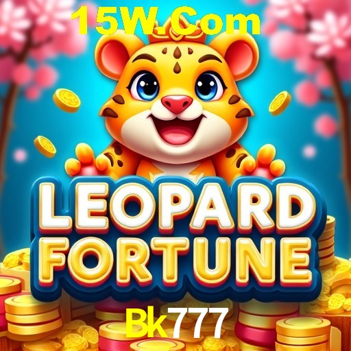 A Revolução dos Aplicativos de Jogos no Bk777