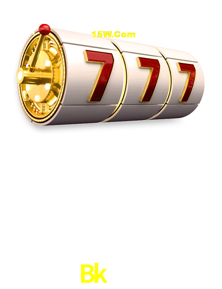 Mesa de Blackjack Bk777