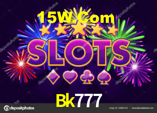 Bk777 Com Login