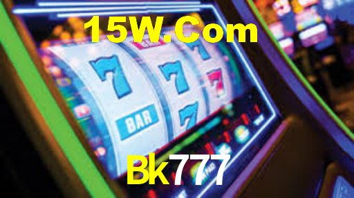 Bk777,Bk777 Com Login