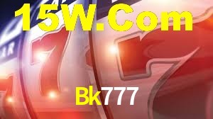 Programa VIP Bk777