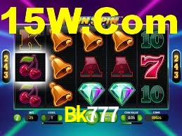 Bk777,Bk777 Com Login