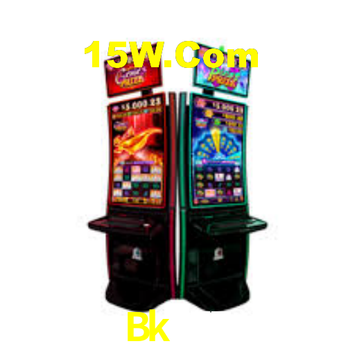 Bk777