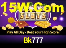 Bk777 Com Login