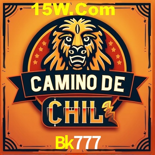 A Popularidade dos Caça-Níqueis no Bk777