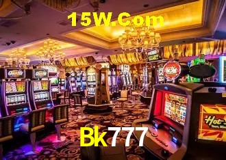 Ofertas Exclusivas Bk777