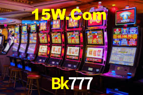 Bk777,Bk777 Com Login