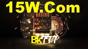 Bk777,Bk777 Com Login