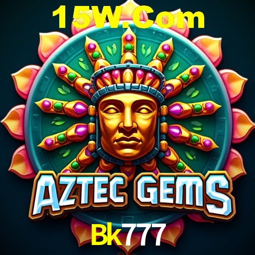 Estratégias Crash Games Bk777