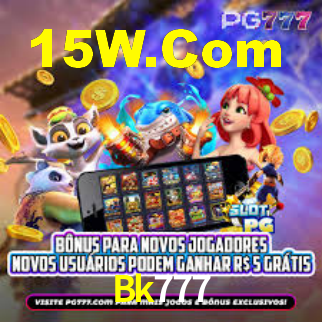 Bk777 Com Login
