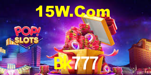 Bk777