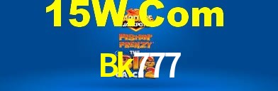 Bk 777 Bet