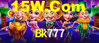 Bk777