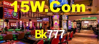 Bk777