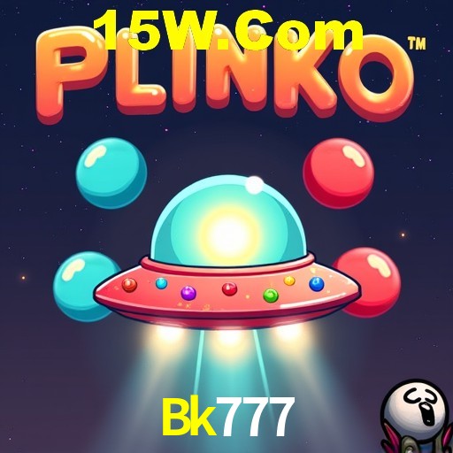 Explorando a Categoria de Eventos em Apostas na Bk777