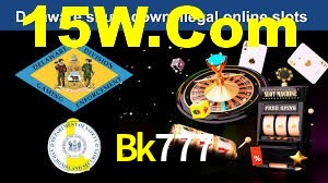 Bk777