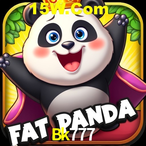 Descubra a Magia dos Jogos de Arcade no Bk777