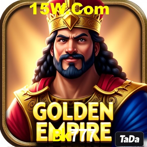 Bk777: A Experiência de Casino com Jogos de Mesa ao Vivo