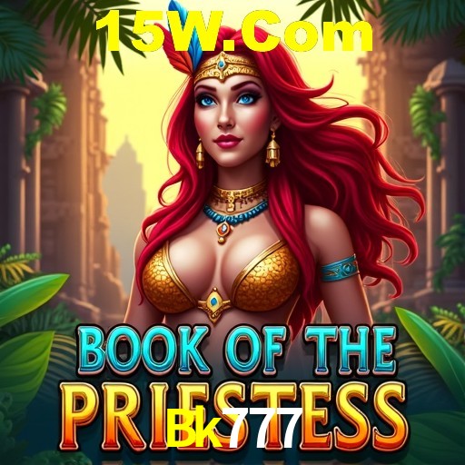 Bônus Diários Bk777