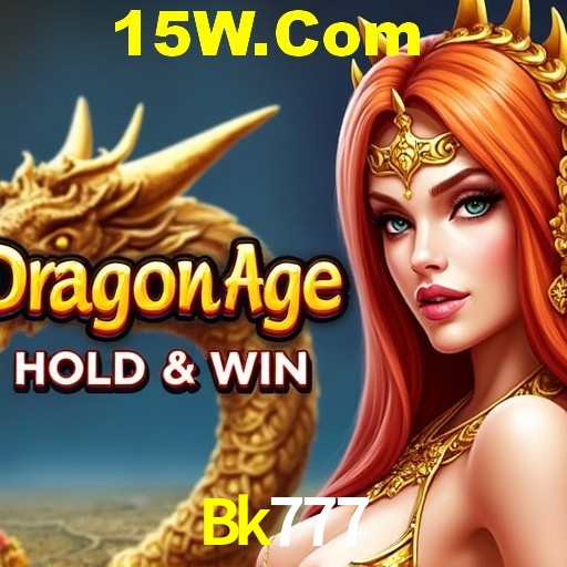 Bk777,Bk777 Com Login