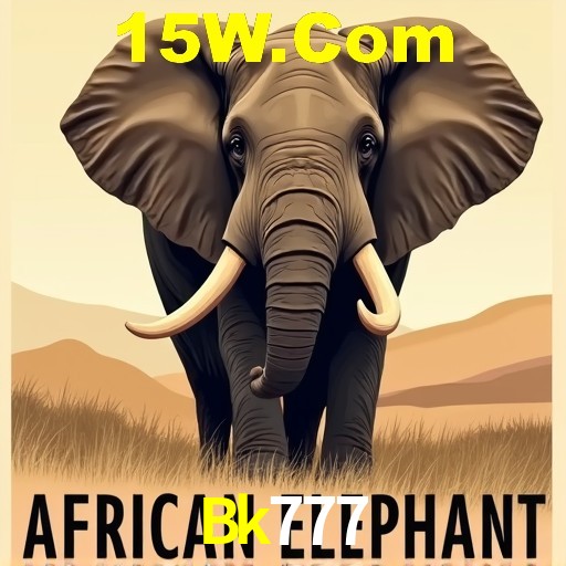 A Experiência Imersiva dos Cassinos Ao Vivo no Bk777