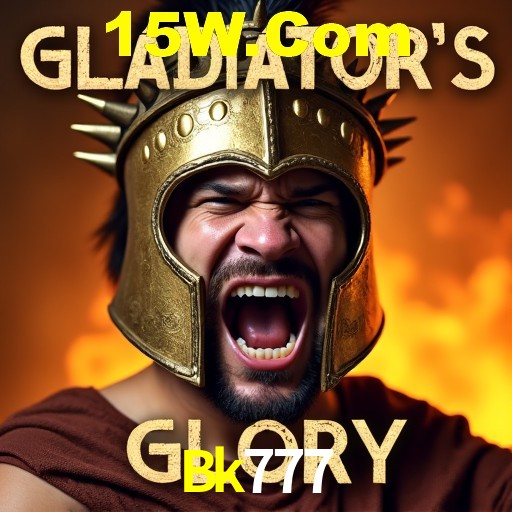 Explorando a Categoria de Eventos em Apostas na Bk777