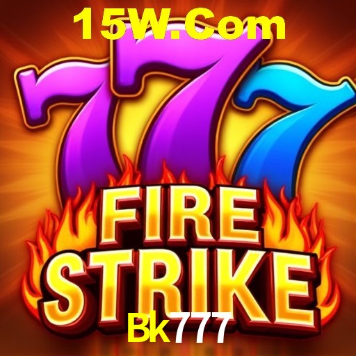 Apostas Esportivas na Bk777: Um Guia Completo