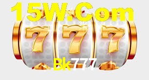 Football Betting Bk777