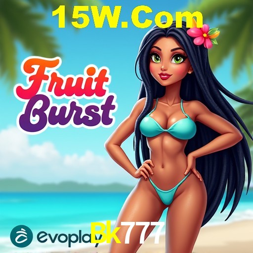 Bk777: Jogue Crash e Experimente Alta Recompensa Instantânea