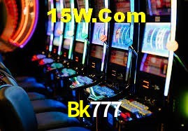 Security Systems Bk777