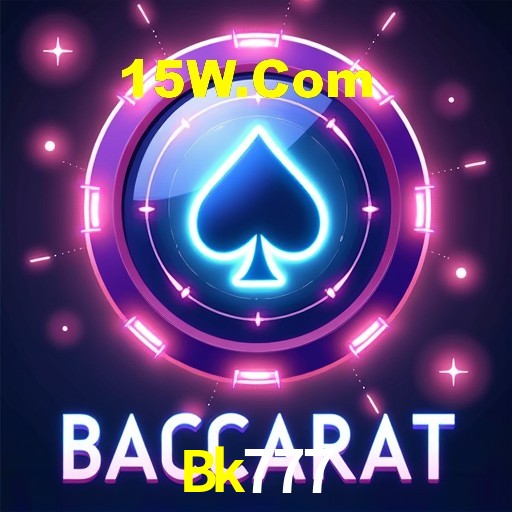 Apostas de Futebol Bk777