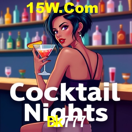 A Popularidade dos Caça-Níqueis no Bk777