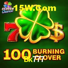 Exclusive Offers Bk777