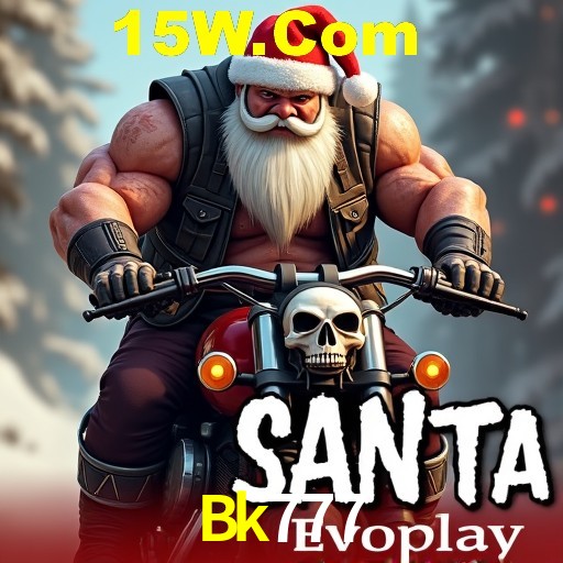 A Revolução dos Jogos Mobile: Diversão na Palma da Mão