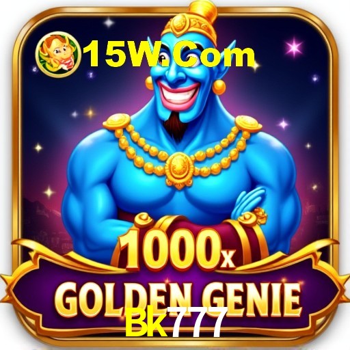 Mesa de Roleta Bk777