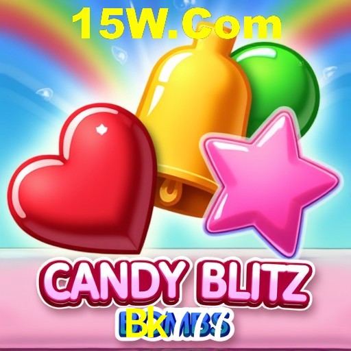 Interface Premium Bk777