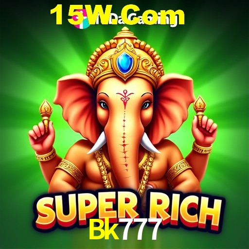 Descubra a Essência do Bk777: Nossa História e Compromissos