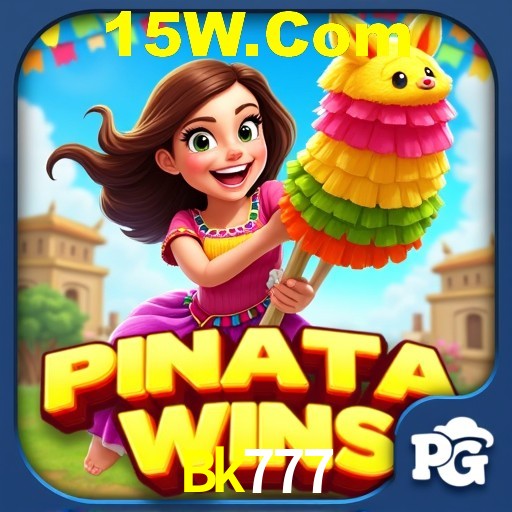 A Popularidade dos Caça-Níqueis no Bk777