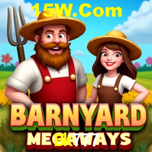 Dicas Essenciais para Melhorar seu Desempenho em Jogos de Palavras