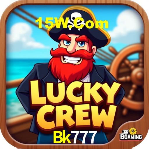 Mesa de Blackjack Bk777