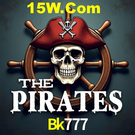 Desvendando o Mundo dos Jogos Virtuais na Bk777