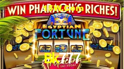 Promoção Relâmpago Bk777