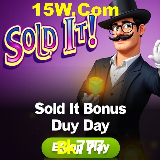 Desvendando o Mundo dos Jogos Virtuais na Bk777