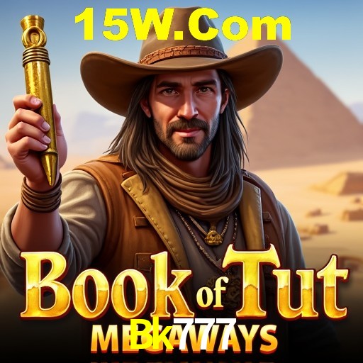 Descubra o Programa VIP da Bk777: Vantagens Exclusivas para Jogadores