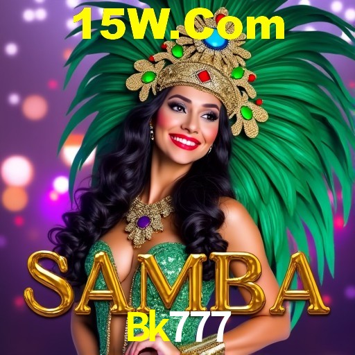 Bk777,Bk777 Com Login