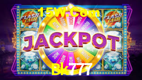 Premium Interface Bk777