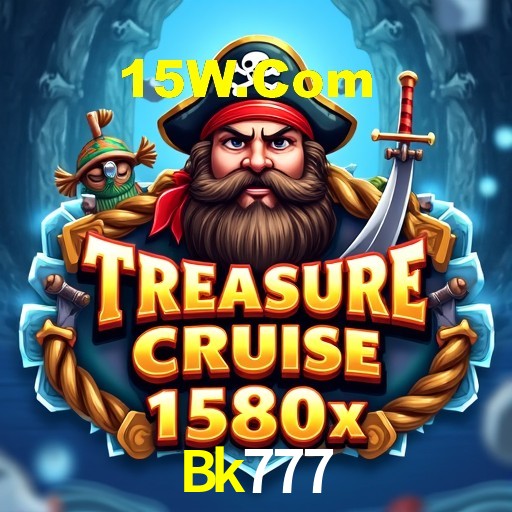 Casino Ao Vivo Bk777